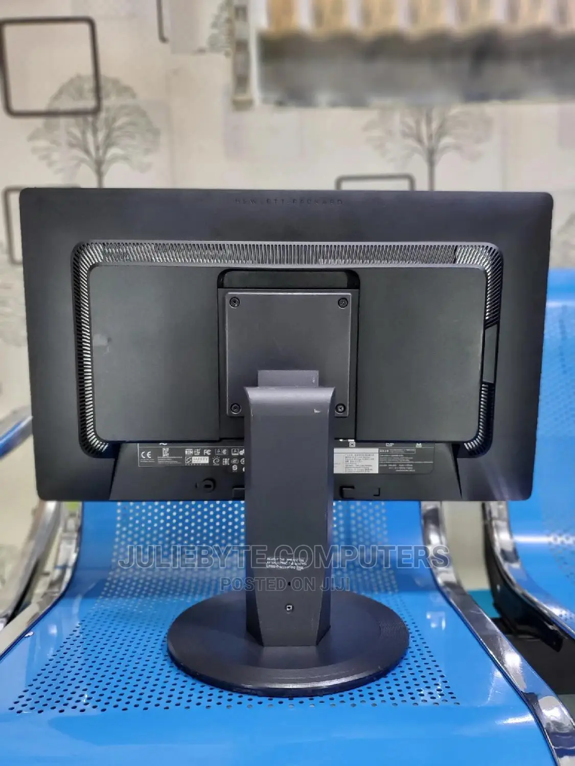 22 Inch Monitor