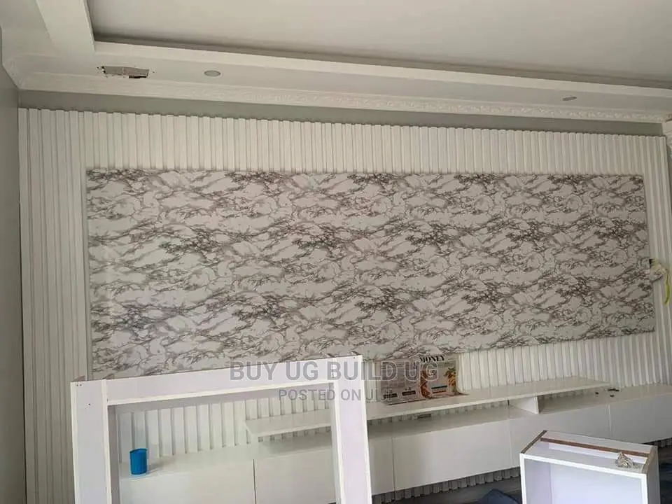 6bdrm Duplex in in Seguku Katale, Division a for Sale in Division A