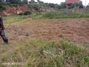 25decimals for Sale at Kyanja