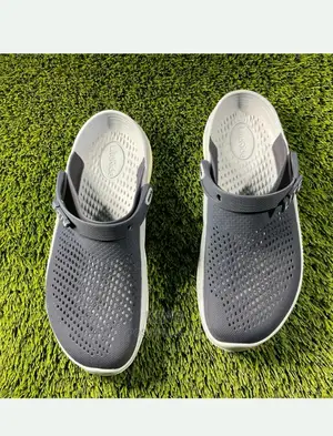 Crocs Literide 360