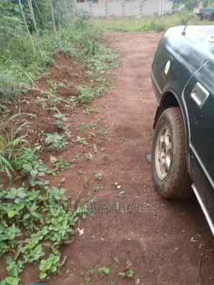 20decimals for Sale at Kyanja Kungu
