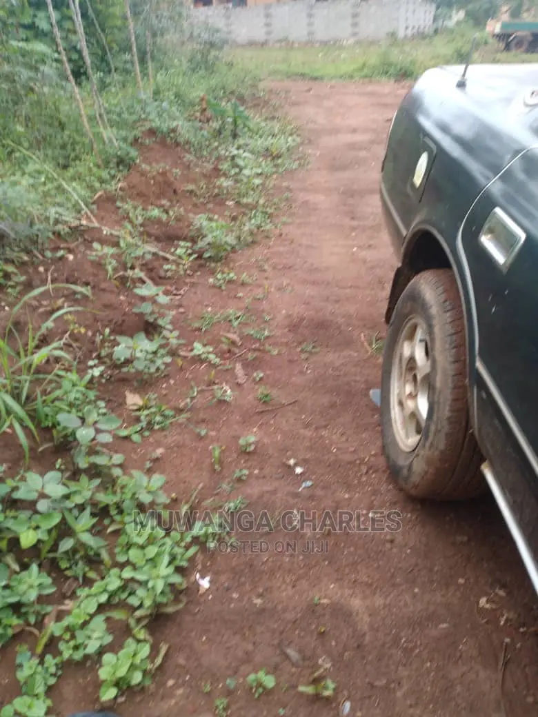 20decimals for Sale at Kyanja Kungu