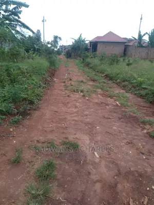 20decimals for Sale at Kyanja Kungu