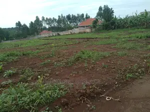 20decimals for Sale at Kyanja Kungu