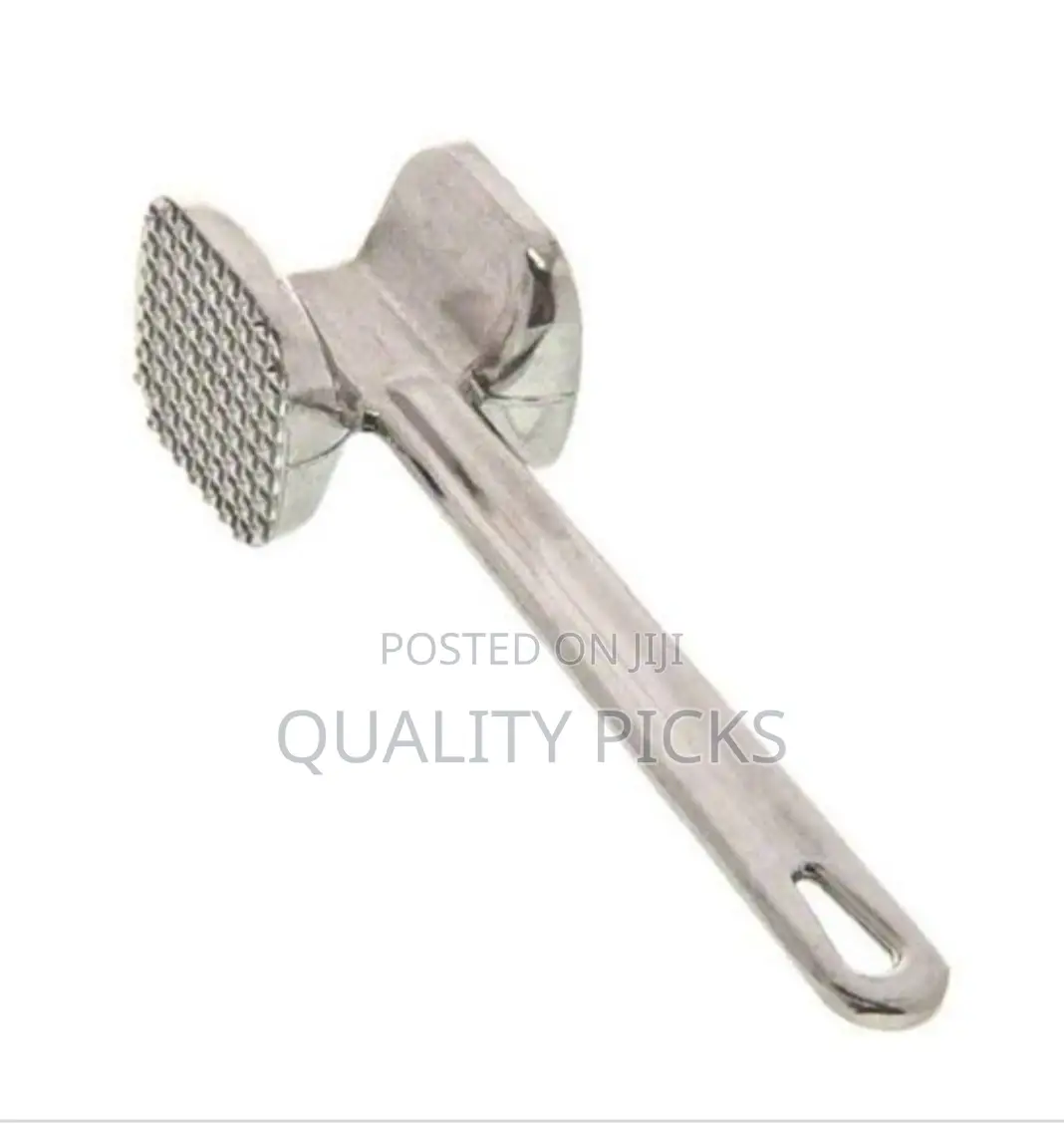 Meat Hammer