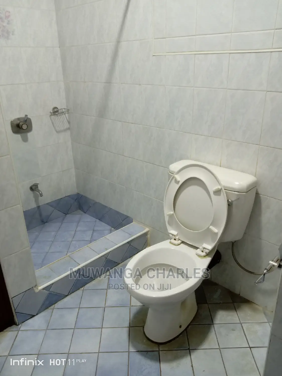 5bdrm Bungalow in Fs Properties Ltd, Central Division for Rent