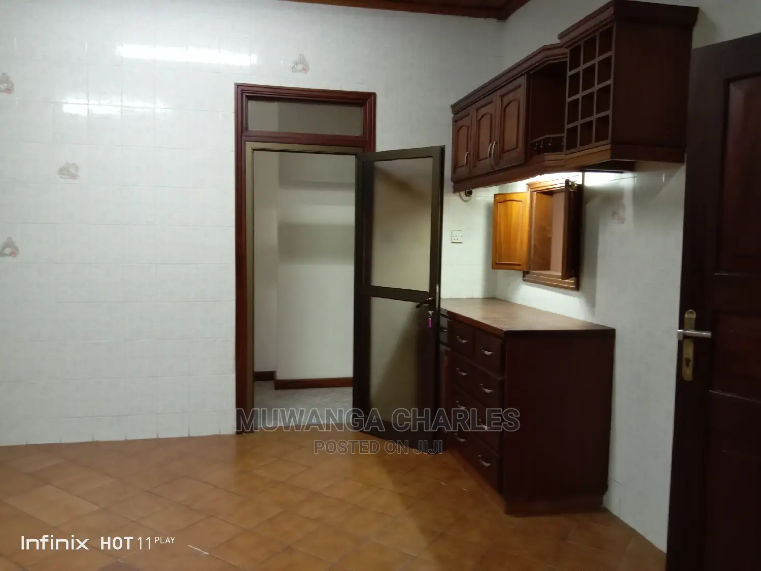 5bdrm Bungalow in Fs Properties Ltd, Central Division for Rent