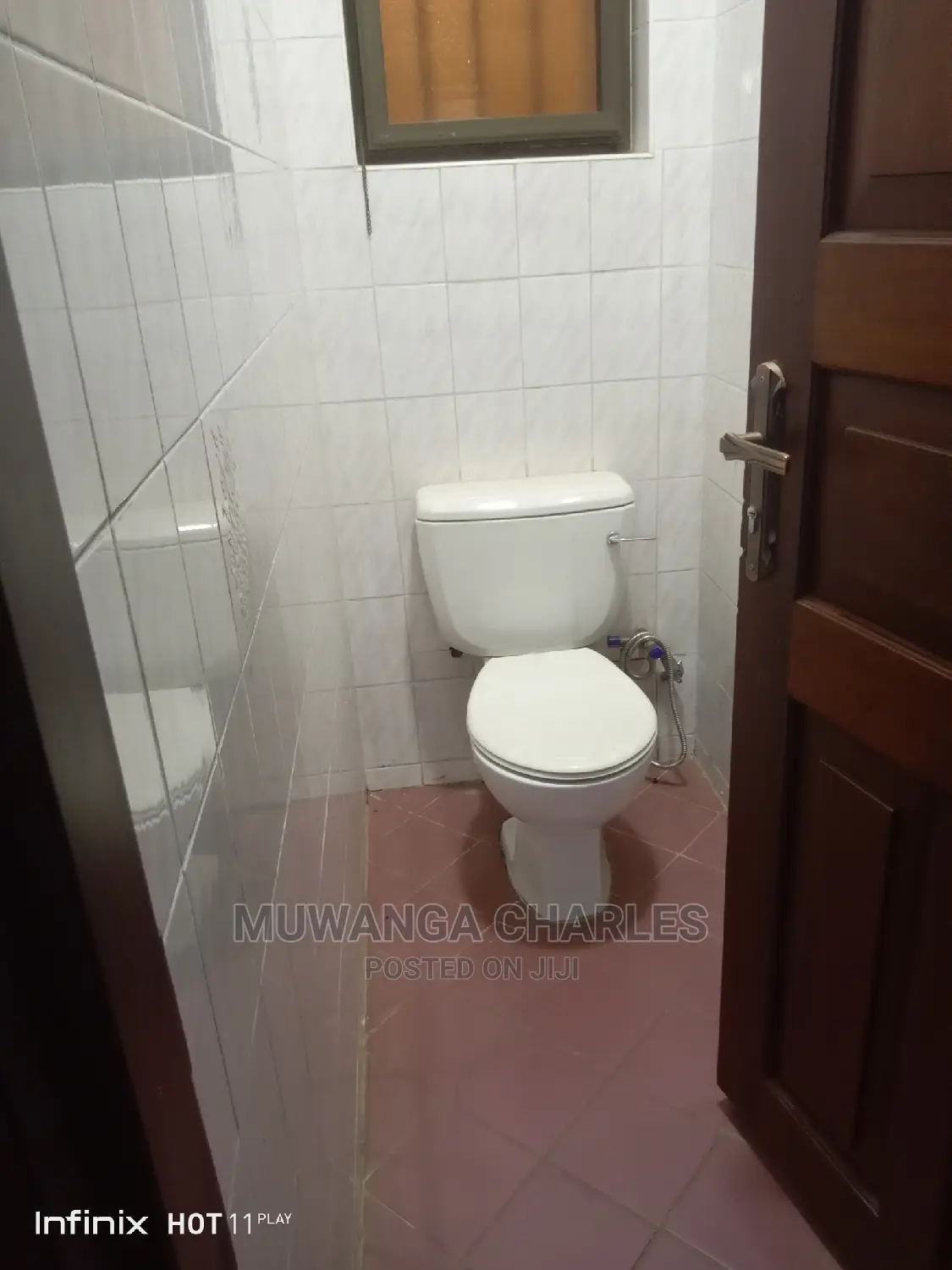 5bdrm Bungalow in Fs Properties Ltd, Central Division for Rent