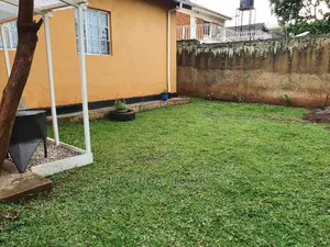 Furnished 2bdrm House in Fs Properties Ltd, Central Division for Rent