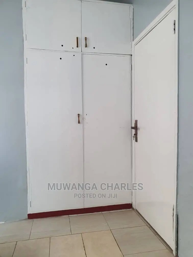 Furnished 2bdrm House in Fs Properties Ltd, Central Division for Rent