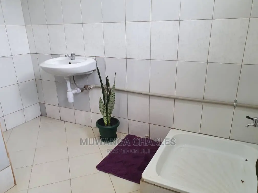 Furnished 2bdrm House in Fs Properties Ltd, Central Division for Rent
