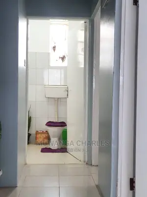 Furnished 2bdrm House in Fs Properties Ltd, Central Division for Rent