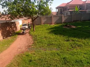 37decimals of Land for Sale at Bukoto