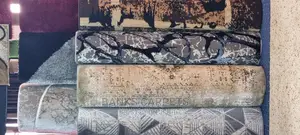 Rug Carpets