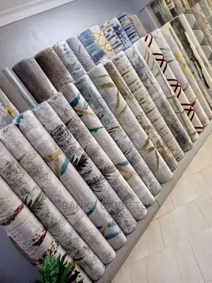 Rug Carpets