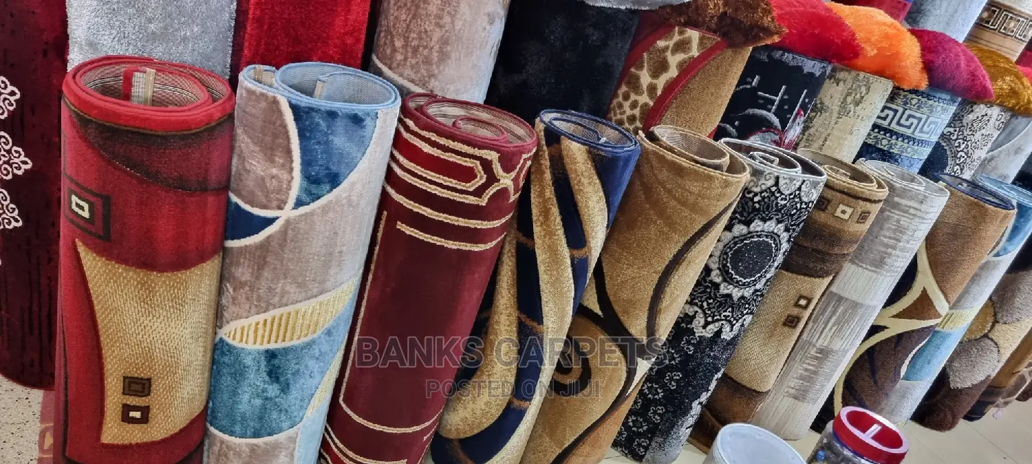 Rug Carpets