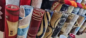Rug Carpets