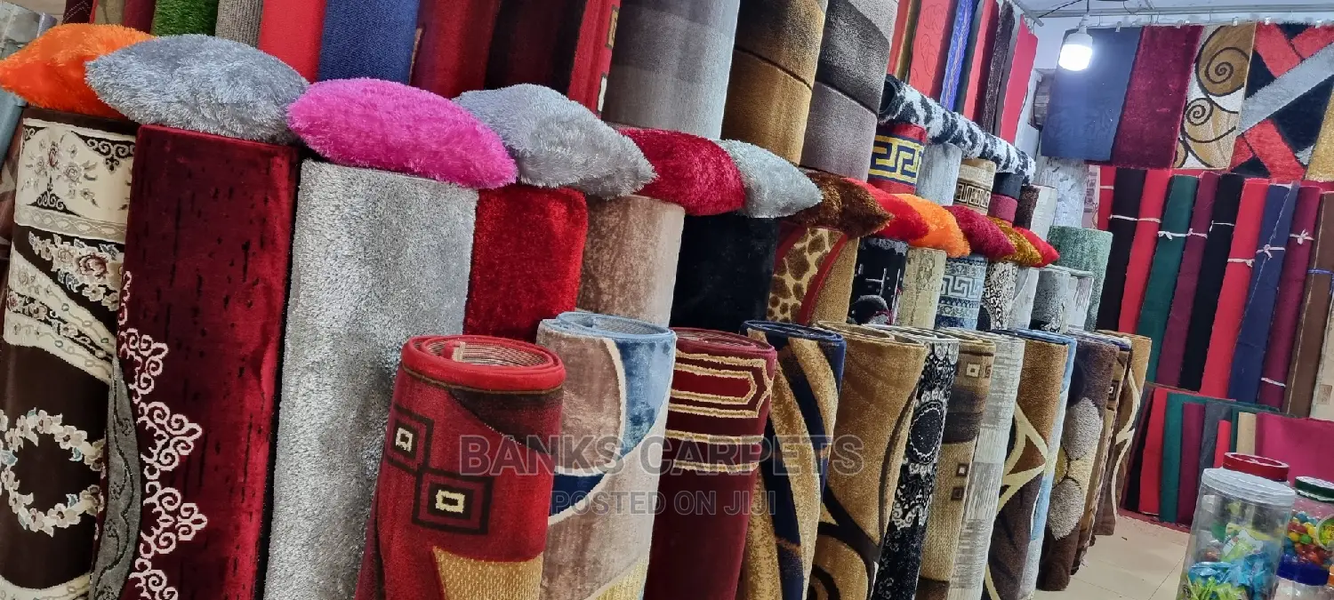 Rug Carpets
