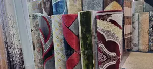Rug Carpets