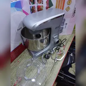 Digiwave 8liters Stand Mixer