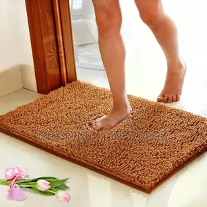 Classy Doormats 20*32cm-Brown