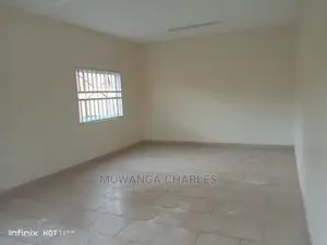 Office Space for Rent at Kololo