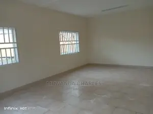 Office Space for Rent at Kololo