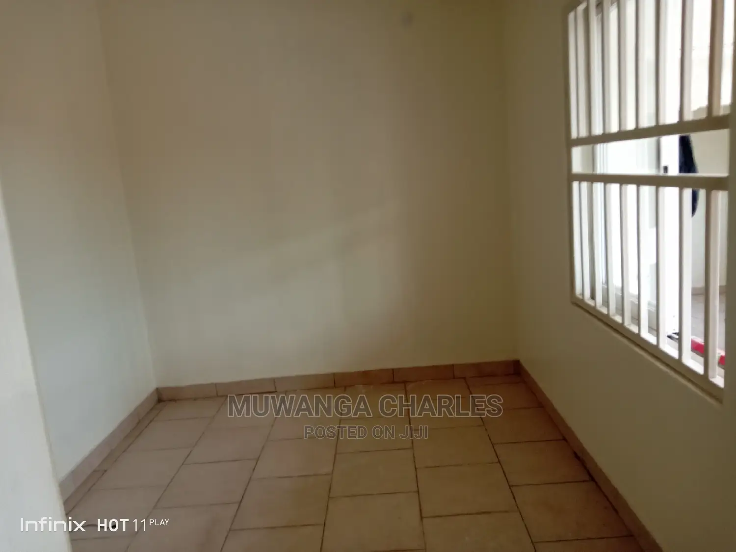 Office Space for Rent at Kololo