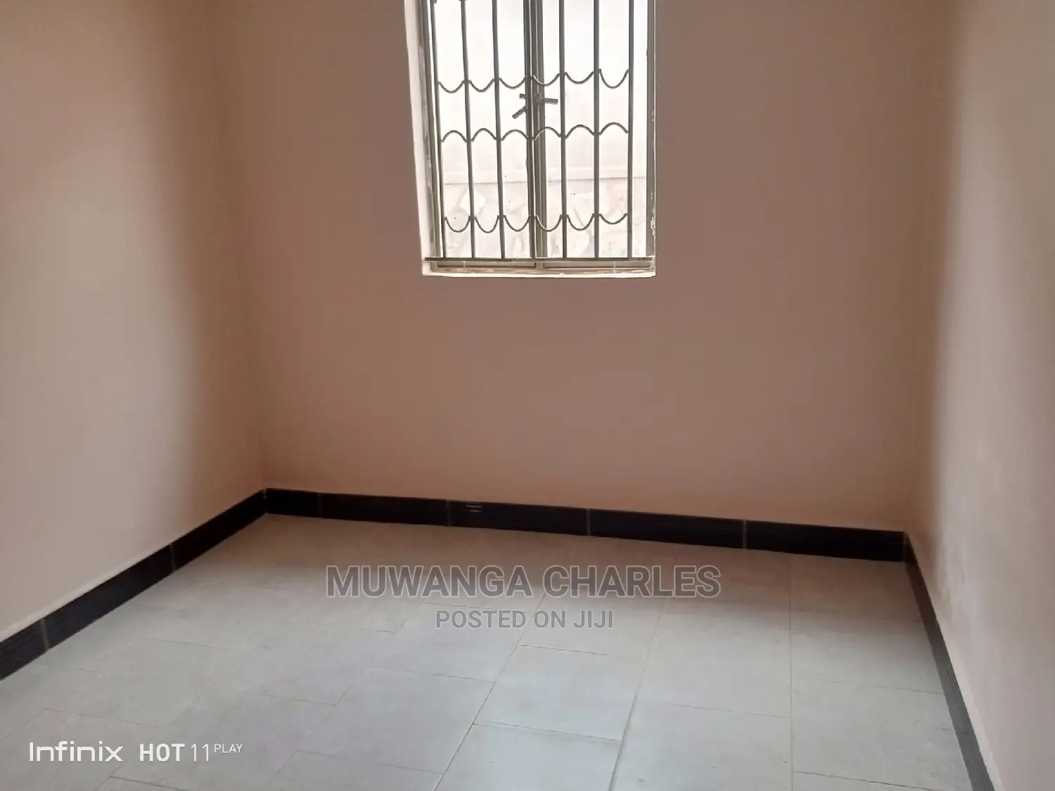 Office Space for Rent at Bukoto Street Kololo