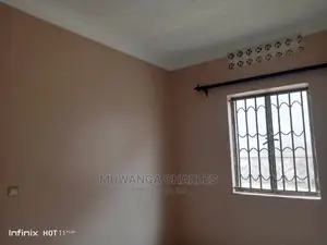 Office Space for Rent at Bukoto Street Kololo