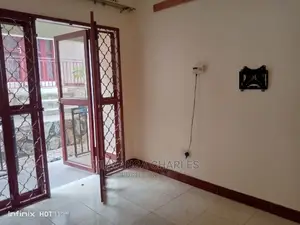 Office Space for Rent at Bukoto Street Kololo