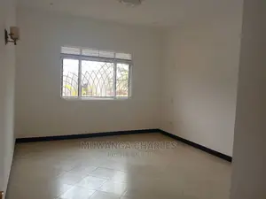 Office Space for Rent at Kanjokya