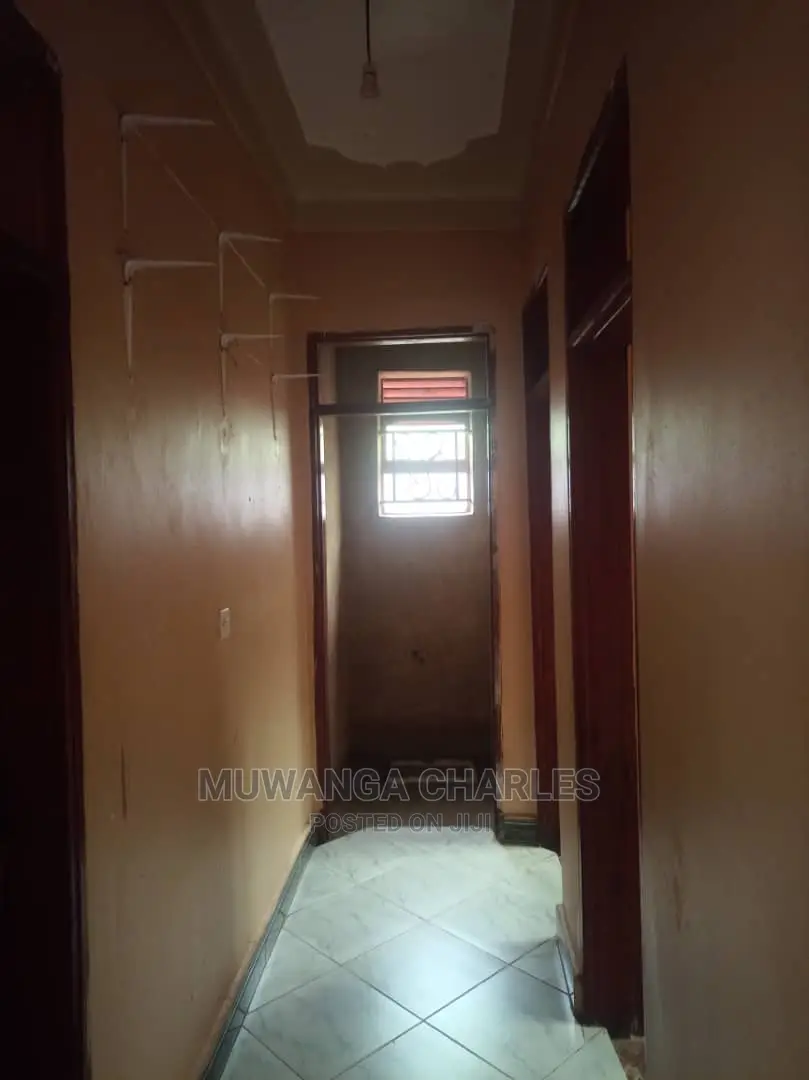 Office Space for Rent at Kanjokya