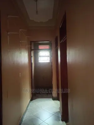 Office Space for Rent at Kanjokya