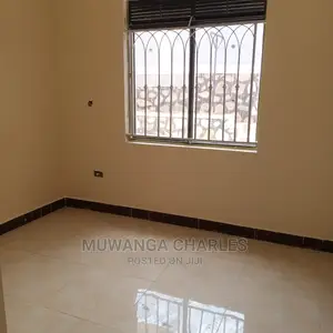 Office Space for Rent at Kanjokya