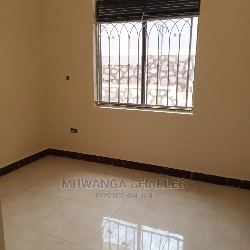 Office Space for Rent at Kanjokya