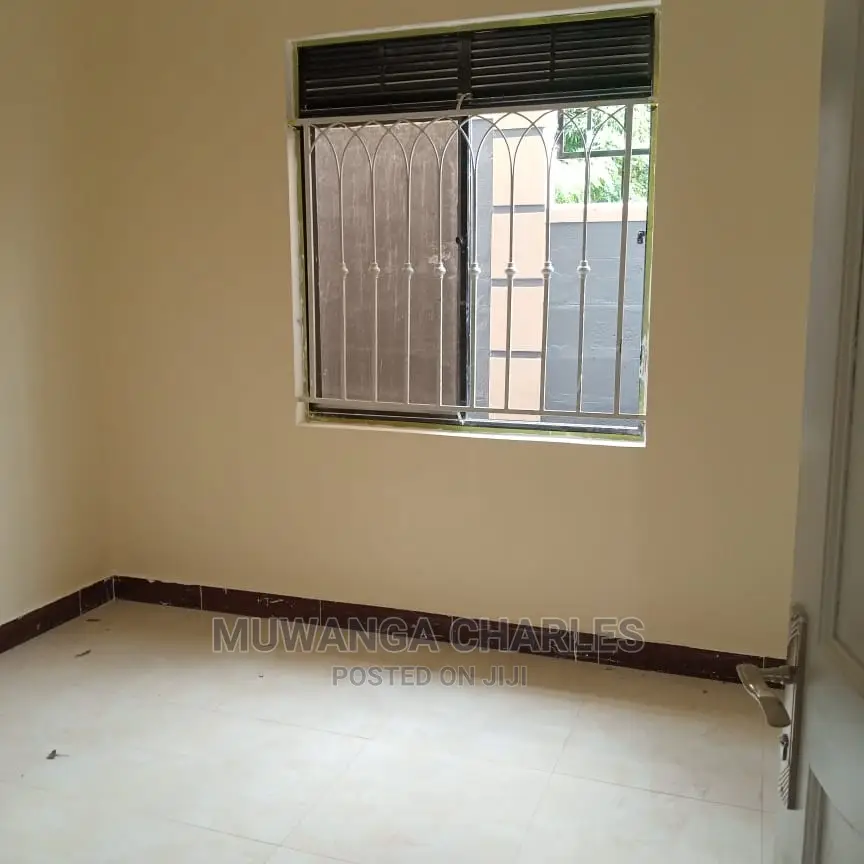 Office Space for Rent at Kanjokya