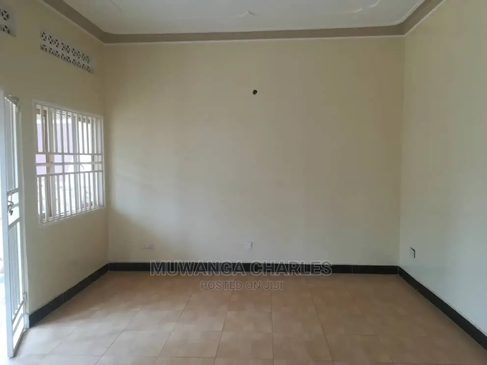 Office Space for Rent at Kanjokya