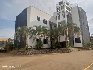 1bdrm Apartment in Fs Properties Ltd, Central Division for rent