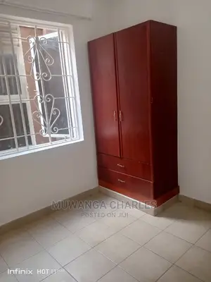 1bdrm Apartment in Fs Properties Ltd, Central Division for rent