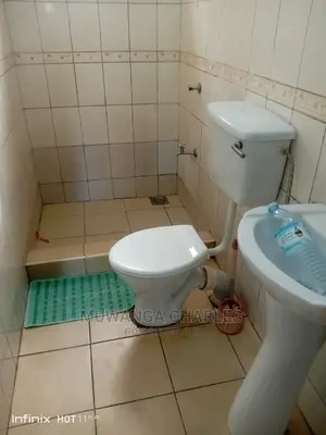 1bdrm Apartment in Fs Properties Ltd, Central Division for rent