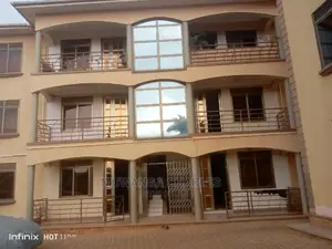 2bdrm Apartment in Fs Properties Ltd, Central Division for Rent