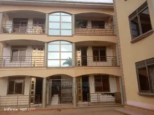 2bdrm Apartment in Fs Properties Ltd, Central Division for Rent