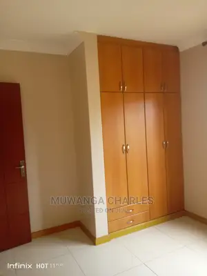 2bdrm Apartment in Fs Properties Ltd, Central Division for Rent