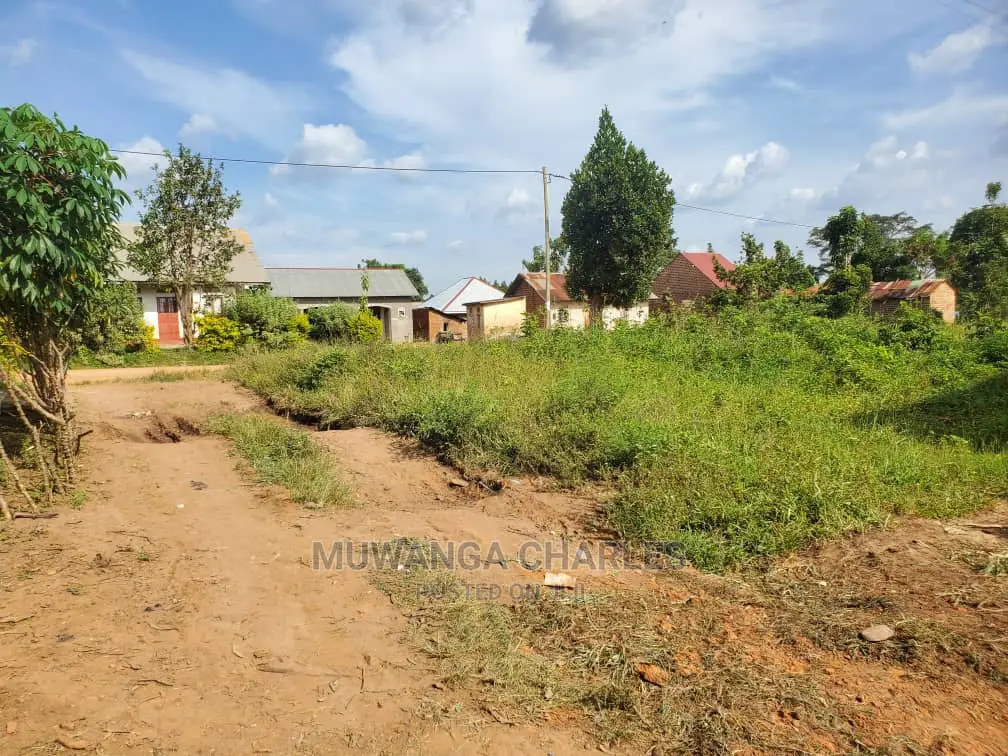 25decimals for Sale at Kungu