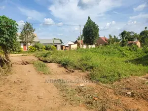 25decimals for Sale at Kungu