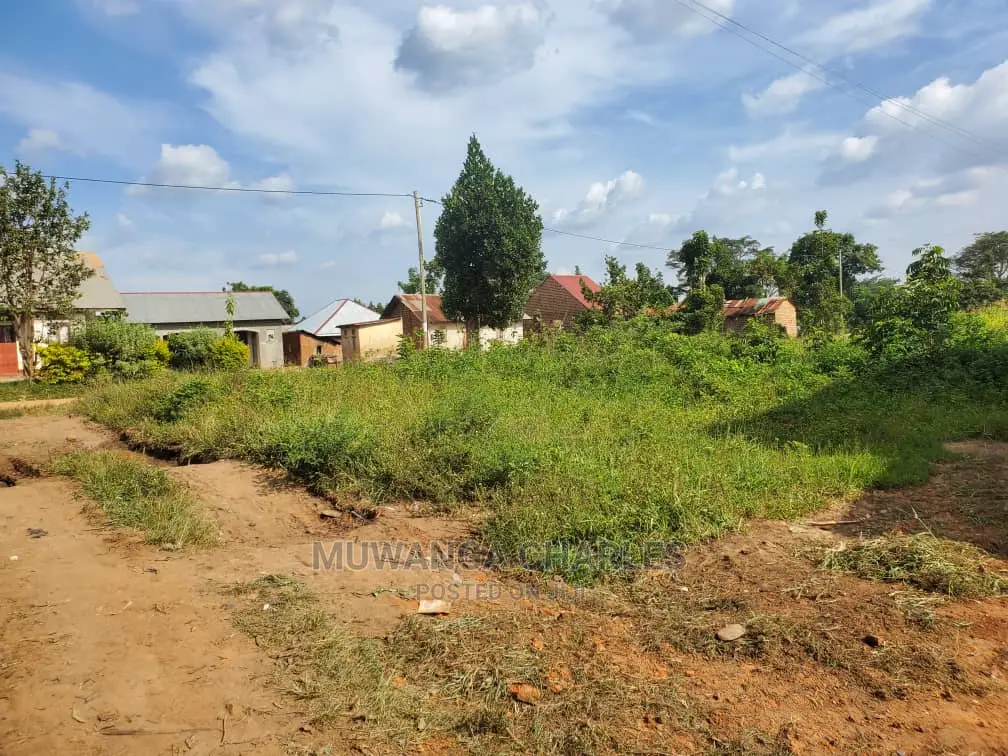 25decimals for Sale at Kungu