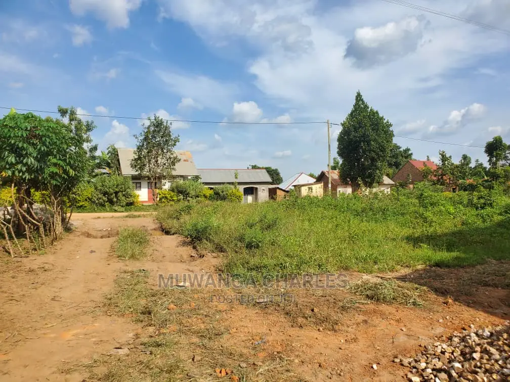 25decimals for Sale at Kungu