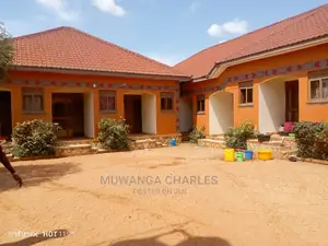 1bdrm House in Fs Properties Ltd, Central Division for rent