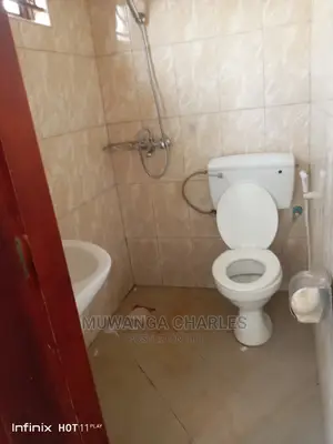 1bdrm House in Fs Properties Ltd, Central Division for rent